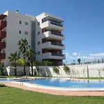 Arenales Playa By Mar Holidays