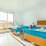 Villa Alhambra - Plusholidays