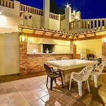 Villa Alhambra - Plusholidays
