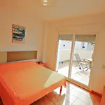 Canuta Mar 14- Two Story Holiday Home Villa In Calpe