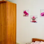 Apartamento Felix De La Fuente