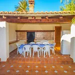Villa Perles - Plusholidays