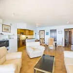 Apartamento Caribe - Plusholidays