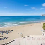 Apartamento Caribe - Plusholidays