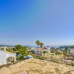 Villa Pilar - Plusholidays