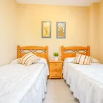 Apartamento Suenos De Denia III