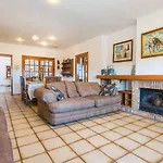 Villa Perles - Plusholidays