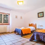 Villa Perles - Plusholidays