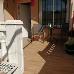 Casas Holiday - Los Balcones 2