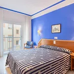 Hotel Colon