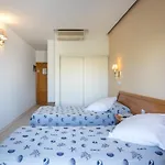 Hotel Colon