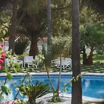 Villa Aldar