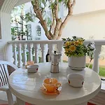 012 - Costa Hispania II 075 - Comfortholidays