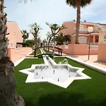 014 - Mediterraneo II 203 - Comfortholidays