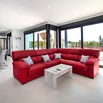 Villa Costeres