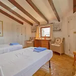 Villa Finca Labranza By Interhome