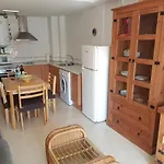 Apartment La Rota - Benidormland