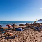Apartamento Manzanera 2 - Plusholidays