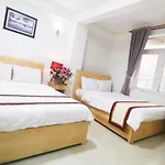 Mai Hoang Da Lat Hotel