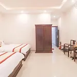 Mai Hoang Da Lat Hotel