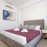 Villa Luna
