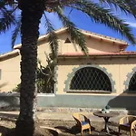 B&B Mar Y Duna