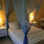 B&B Mar Y Duna