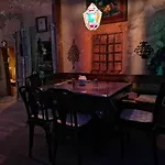 Mansion Taratata La Caballusa