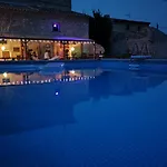 Mansion Taratata La Caballusa