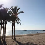 Casa Natura