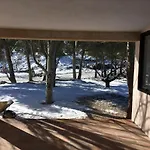 Finca La Foia El Pou