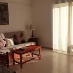 Villa Madrid