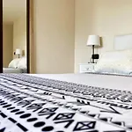 Apartamentos Paraiso