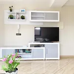 Apartamentos Paraiso