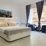 Casamila Guest House