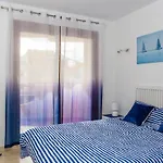 Apartament Love Home