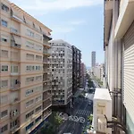 Estudio Rambla