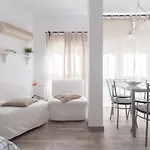 Estudio Rambla