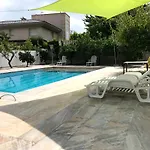 Apartamento La Gueixa