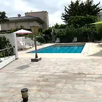 Apartamento La Gueixa