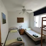 Apartamento Riomar
