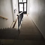 Apartment Fragata
