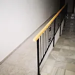 Apartment Fragata