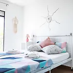 Corals B&B Apartment