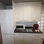 Apartamento Voramar