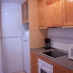 038 - Novamar 2 - 001 - Comfortholidays