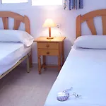 038 - Novamar 2 - 001 - Comfortholidays