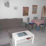 Al Andalus 2