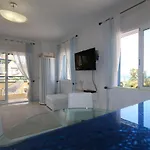 Very Cozy Apartment Katy By The Sea In 2 Km From Denia