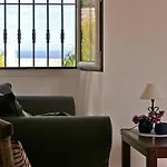 Villa Vista